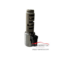 Соленоид Line Pressure SLT Control U150E U151E U151F U250E U660E U760E 35290-33040