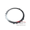 Сталевий диск Reverse B3 (3nd/5nd) U660E