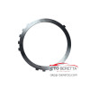 Сталевий диск Reverse B3 (3nd/5nd) U660E