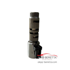 Соленоид давления U660E