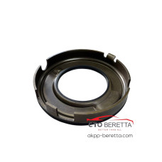 Поршень сцепления Low Reverse 41TE 62TE 5078591AA