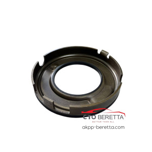 Поршень зчеплення Low Reverse 41TE 62TE  5078591AA