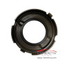 Поршень сцепления Low Reverse 41TE 62TE 5078591AA