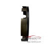 Поршень сцепления Low Reverse 41TE 62TE 5078591AA