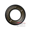 Поршень сцепления Low Reverse 41TE 62TE 5078591AA