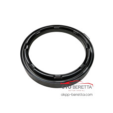 Поршень (без возвратной пружины) 2-4 Clutch 41TE 62TE 05102880AA 04800257AA
