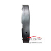 Поршень (без возвратной пружины) 2-4 Clutch 41TE 62TE 05102880AA 04800257AA
