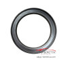Поршень (без возвратной пружины) 2-4 Clutch 41TE 62TE 05102880AA 04800257AA