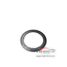 Опорная шайба 62TE 82/60.7/3 mm