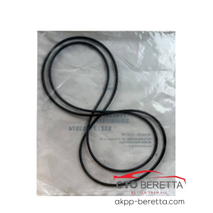 Комплект уплотняющих колец 71003974 U660E U760E