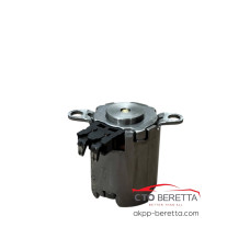 Соленоид управления двойного сцепления K1 K2 7M5R-7G136-CA  DCT450