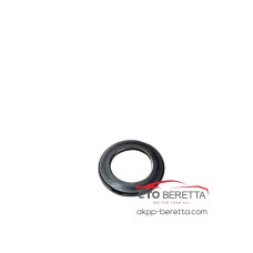 Опорный подшипник 41TE 62TE    58/34.4/3.6 mm