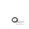 Опорный подшипник 41TE 62TE   45.3/29/3.8 mm