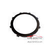 Диск стальной Overdrive 62TE 8T/115/2 mm