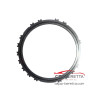Диск стальной 41TE 62TE   16T/133/2.54 mm
