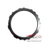 Диск стальной 41TE 62TE   16T/133/6.1 mm