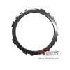 Диск стальной 41TE 62TE   16T/133/6.1 mm