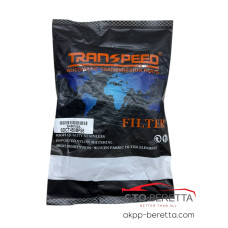 Ремкомплект демпфера DCT450 S450100A