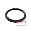 Поршень 2-4 Clutch 40TE 41TE 41AE 40TES 41TES