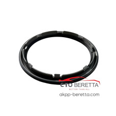 Поршень 2-4 Clutch 40TE 41TE 41AE 40TES 41TES