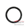 Поршень 2-4 Clutch 40TE 41TE 41AE 40TES 41TES