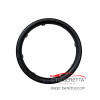 Поршень 2-4 Clutch 40TE 41TE 41AE 40TES 41TES