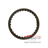 Фрикционный диск 2nd 4th  31T/154/2.15 mm A604 A606 62TE