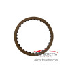 Фрикционный диск A604 A606 62TE   32T/154/1.8 mm 442702-180