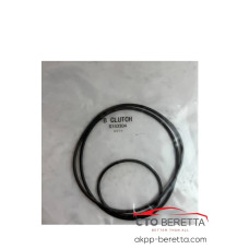 Комплект уплотняющих колец S143304 6HP19