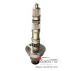 Вал Underdrive 62TE 
