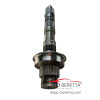 Вал Underdrive 62TE 