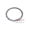 Стальной диск 10T/129/3.8 mm JF015