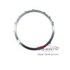 Стальной диск 10T/129/1.4 mm JF015