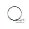 Стальной диск 10T/129/1.4 mm JF015