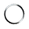 Диск стальной Overdrive clutch АКПП A6MF1 A6MF2
