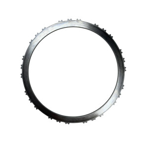 Диск стальной Overdrive clutch АКПП A6MF1 A6MF2