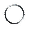 Диск стальной Overdrive clutch АКПП A6MF1 A6MF2