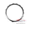 Стальной диск 12T/150/2 mm JF015