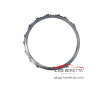 Стальной диск 12T/150/2 mm JF015