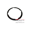 Фрикционный диск 32T/166/1.55 ​​mm JF015