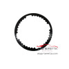 Фрикционный диск 32T/166/1.55 ​​mm JF015