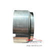 Поршень сцепления Overdrive Reserve A604 62TE 