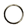 Диск стальной Overdrive clutch АКПП A6MF1 A6MF2