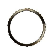 Диск стальной Overdrive clutch АКПП A6MF1 A6MF2