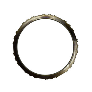 Диск стальной Overdrive clutch АКПП A6MF1 A6MF2