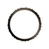 Диск стальной Overdrive clutch АКПП A6MF1 A6MF2