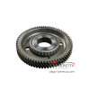 Шестерня Driven Transfer Gear 62TE