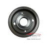 Шестерня Driven Transfer Gear 62TE
