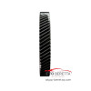 Шестерня Driven Transfer Gear 62TE