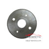 Шестерня Driven Transfer Gear 62TE